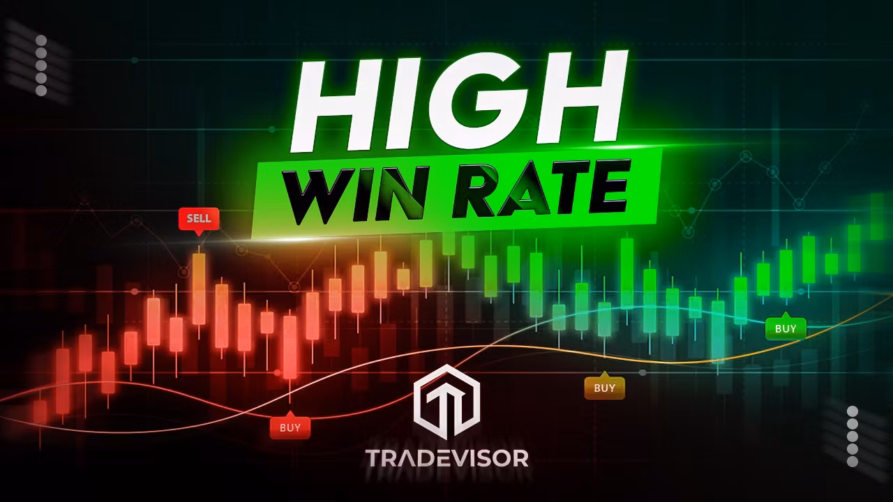 Tradevisor