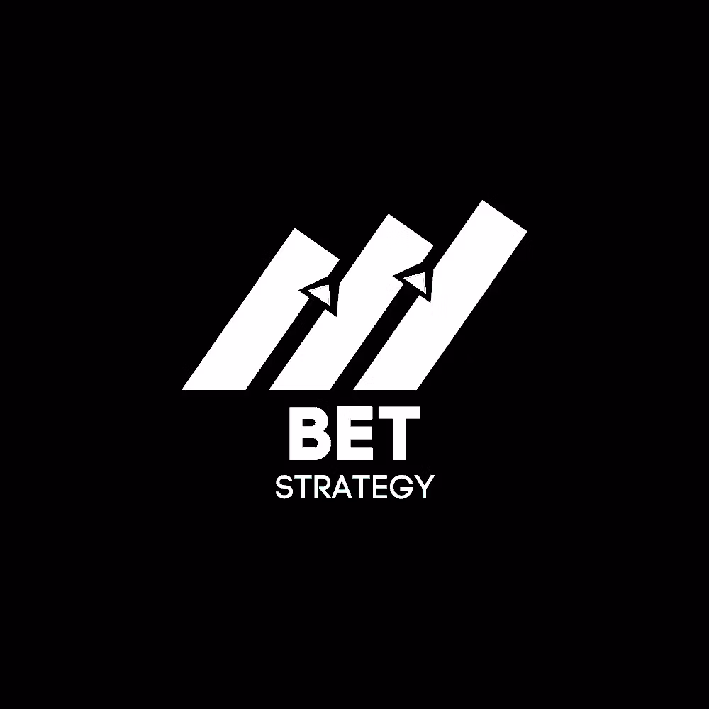 BetStrategy