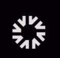 Incube.ai