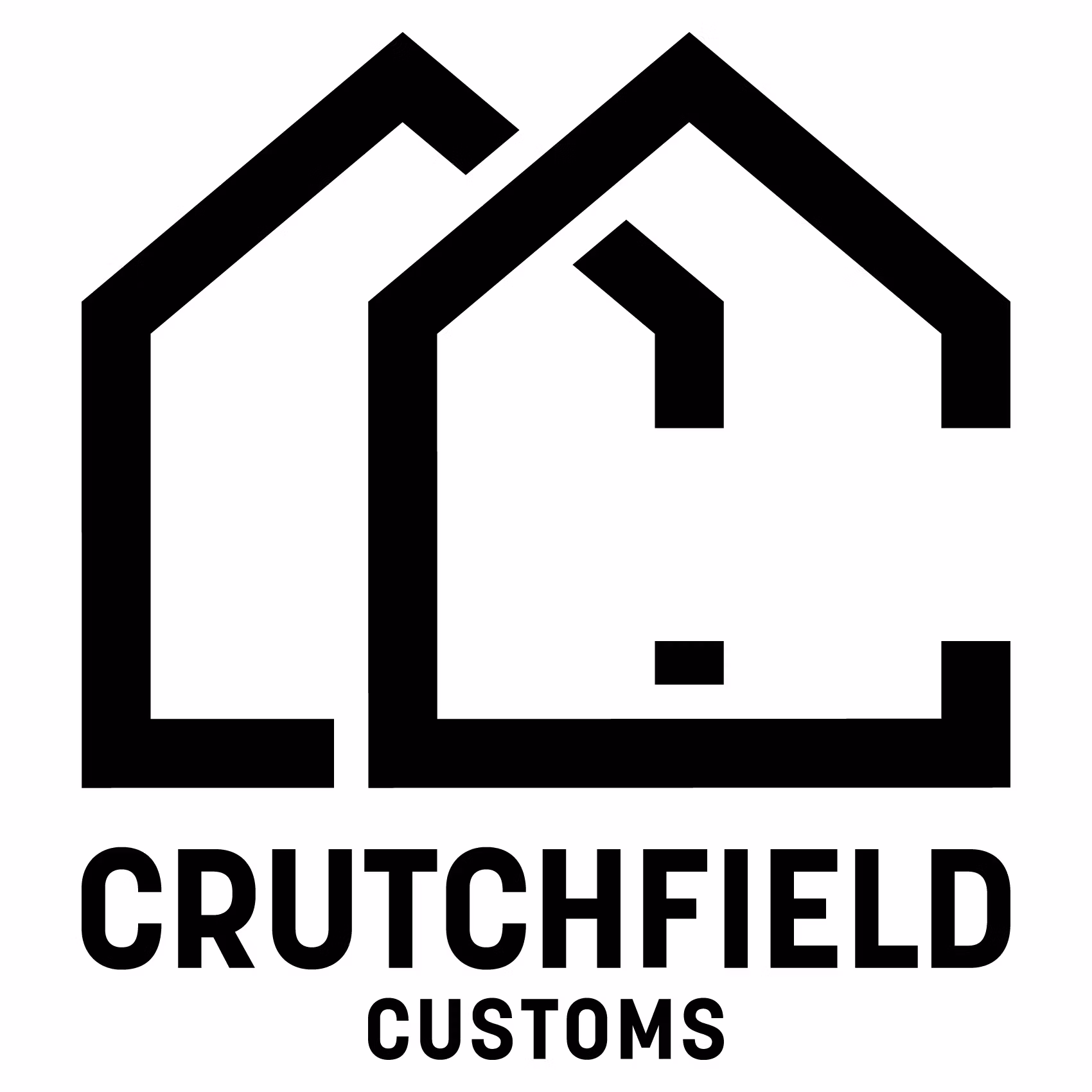 Builder Accelerator