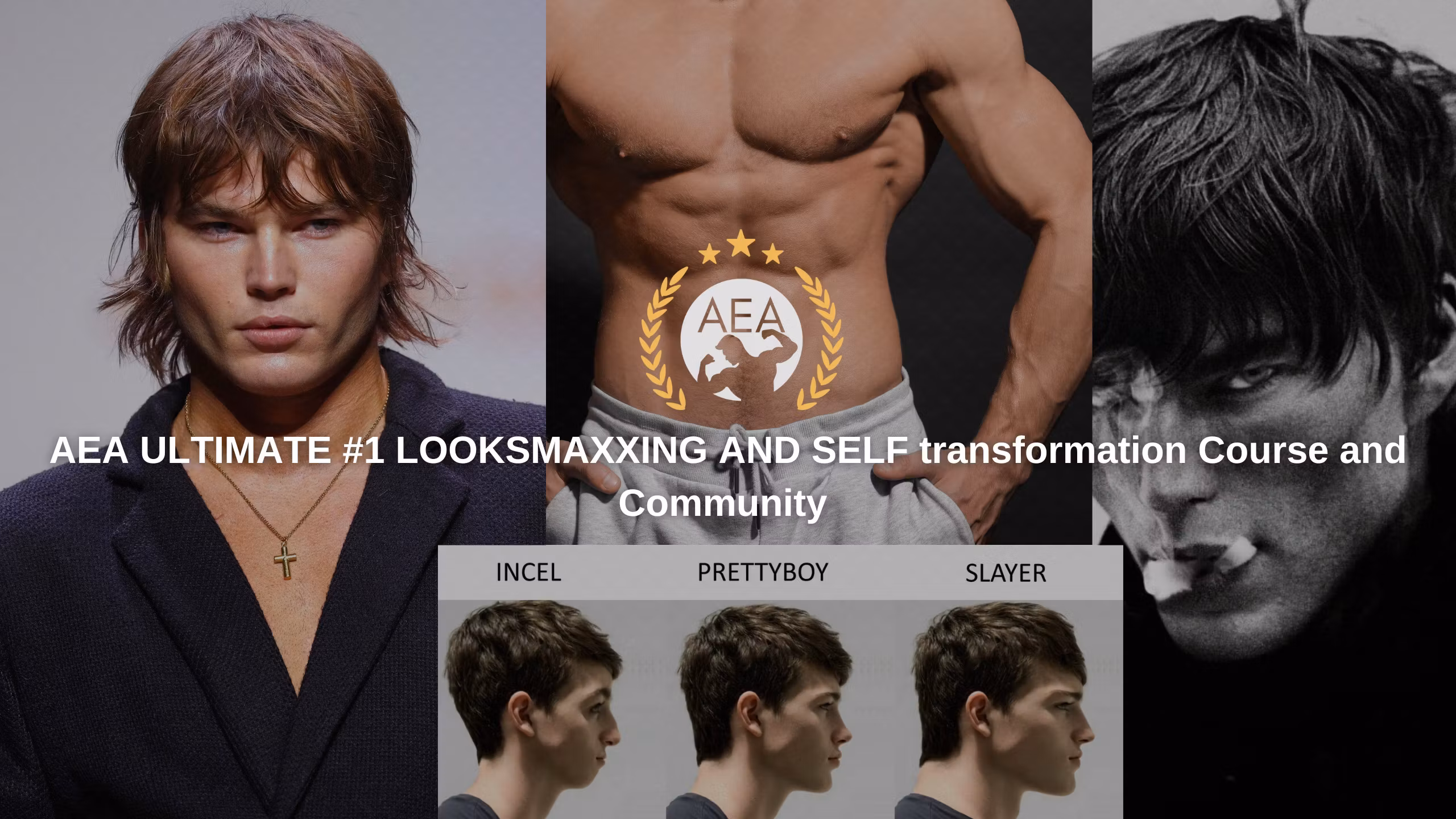 Alpha Elite Academy 