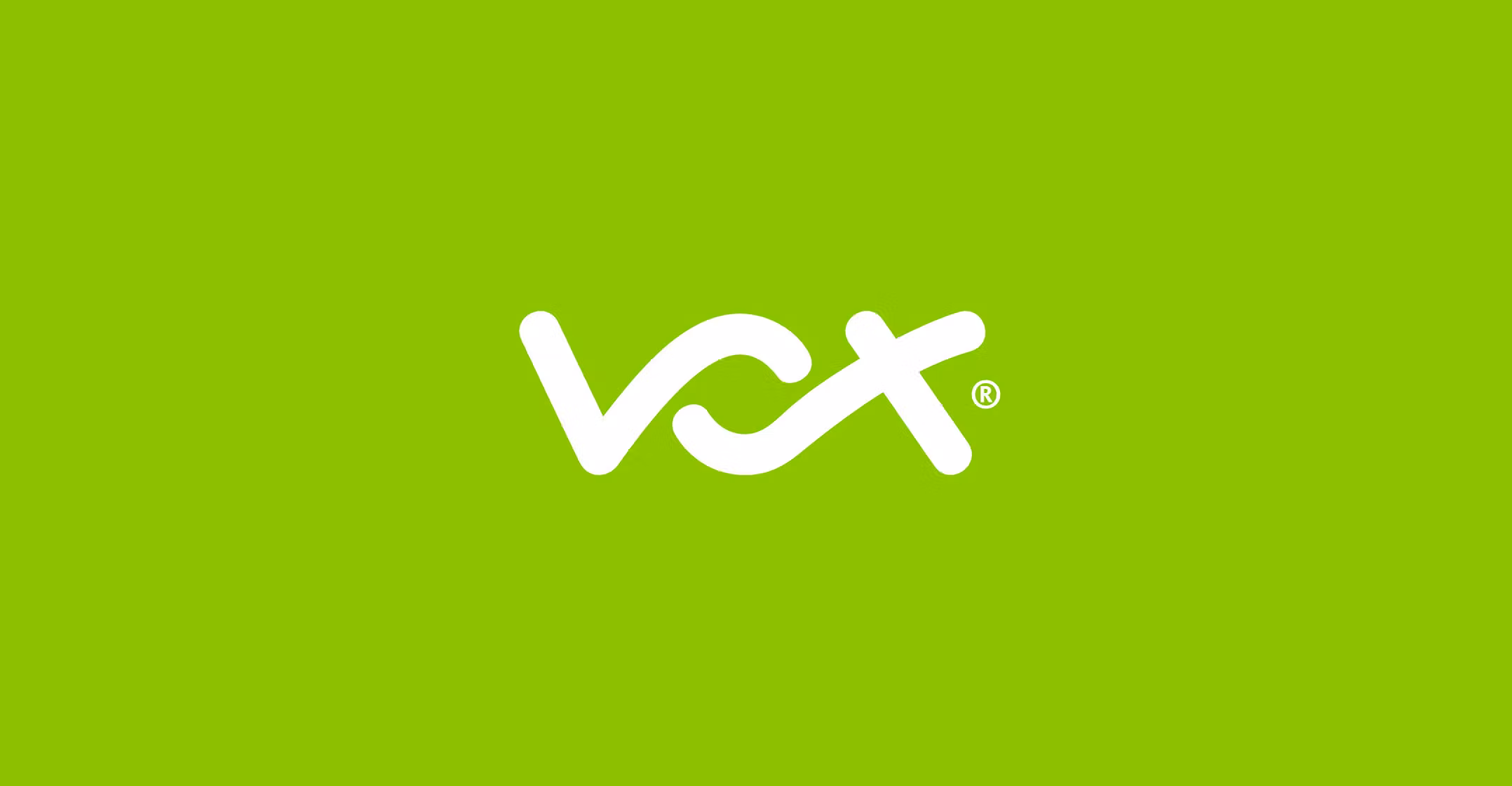 VOX TELECOM