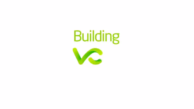 VOX TELECOM