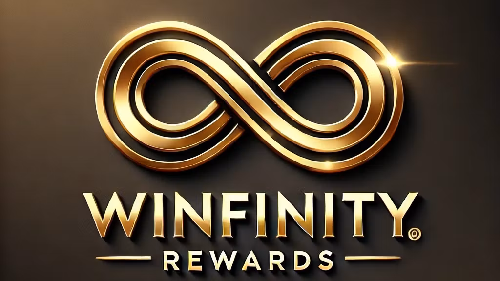 Winfinity Rewards