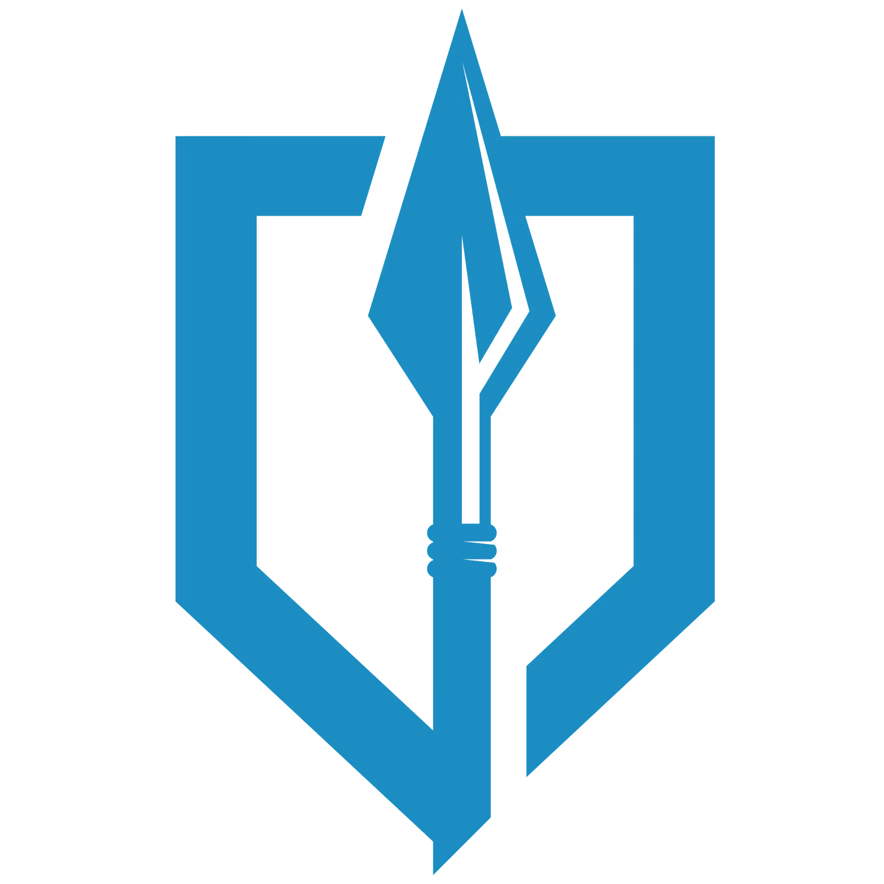 Warrior Experts
