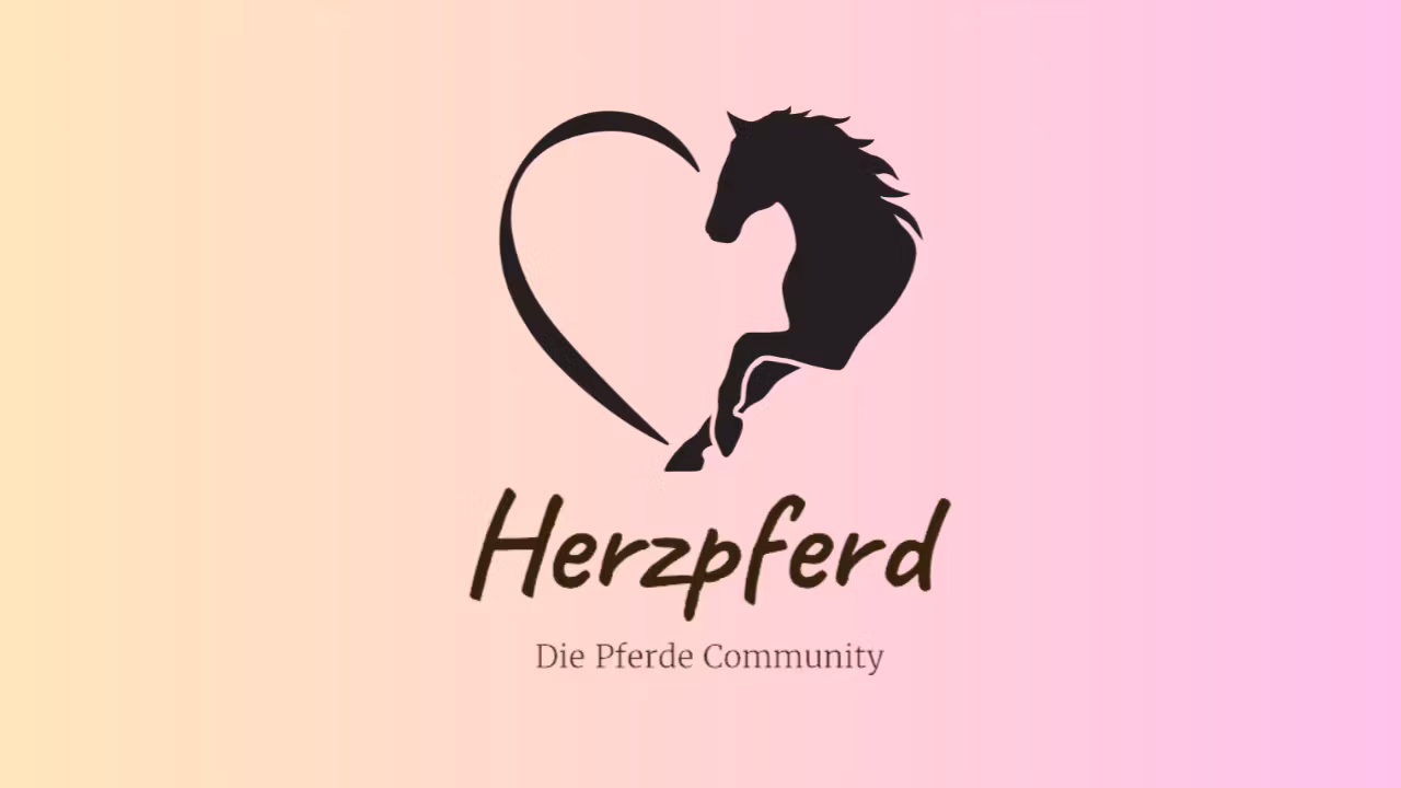 HerzPferd