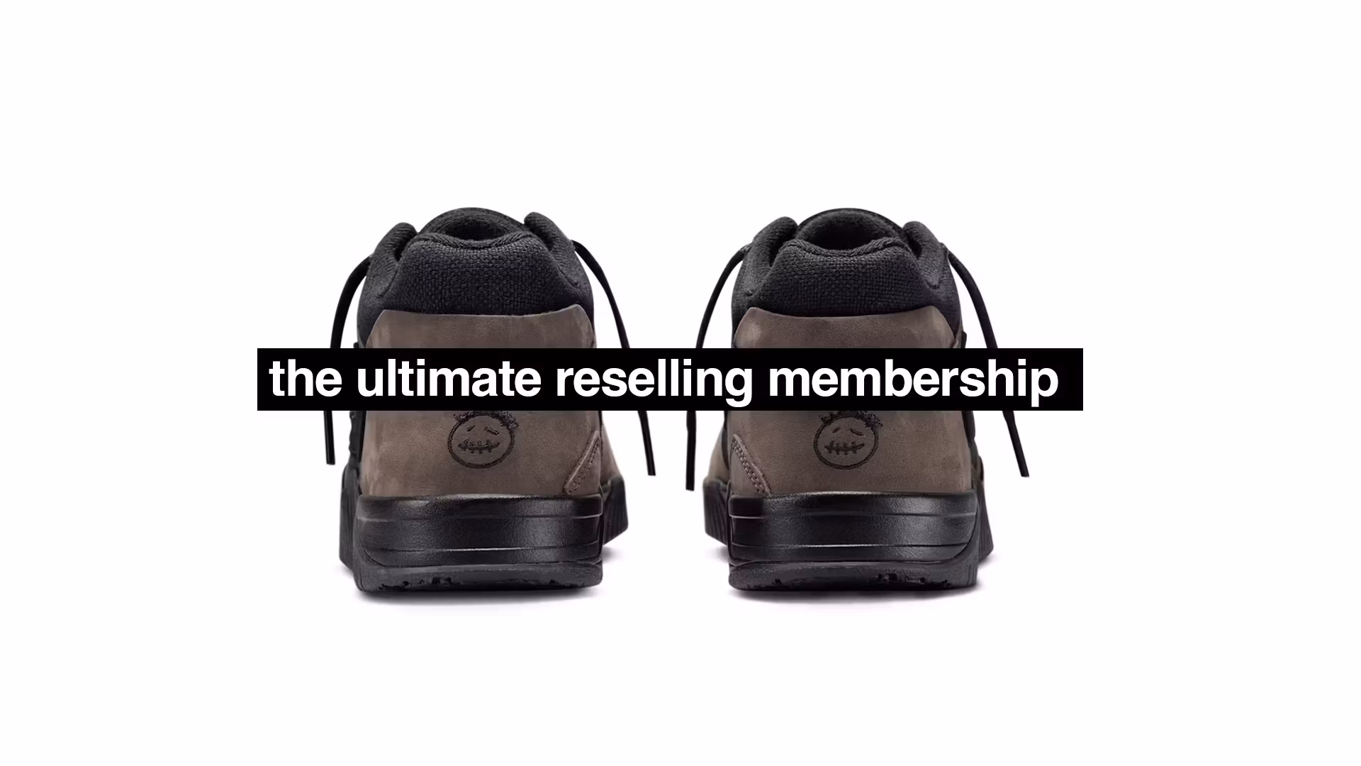 Paragn Elite Membership