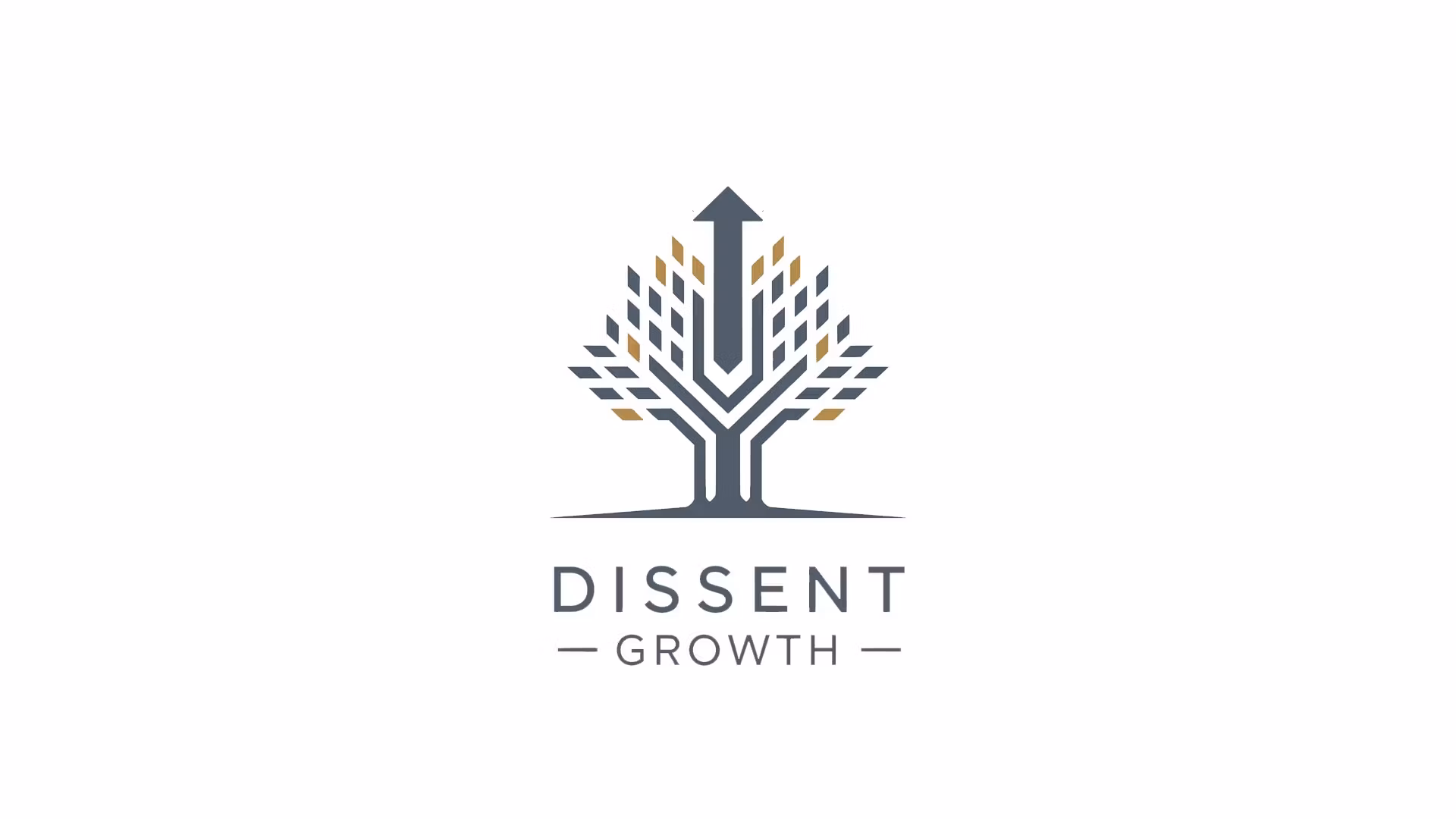 Dissent Growth Long Term 