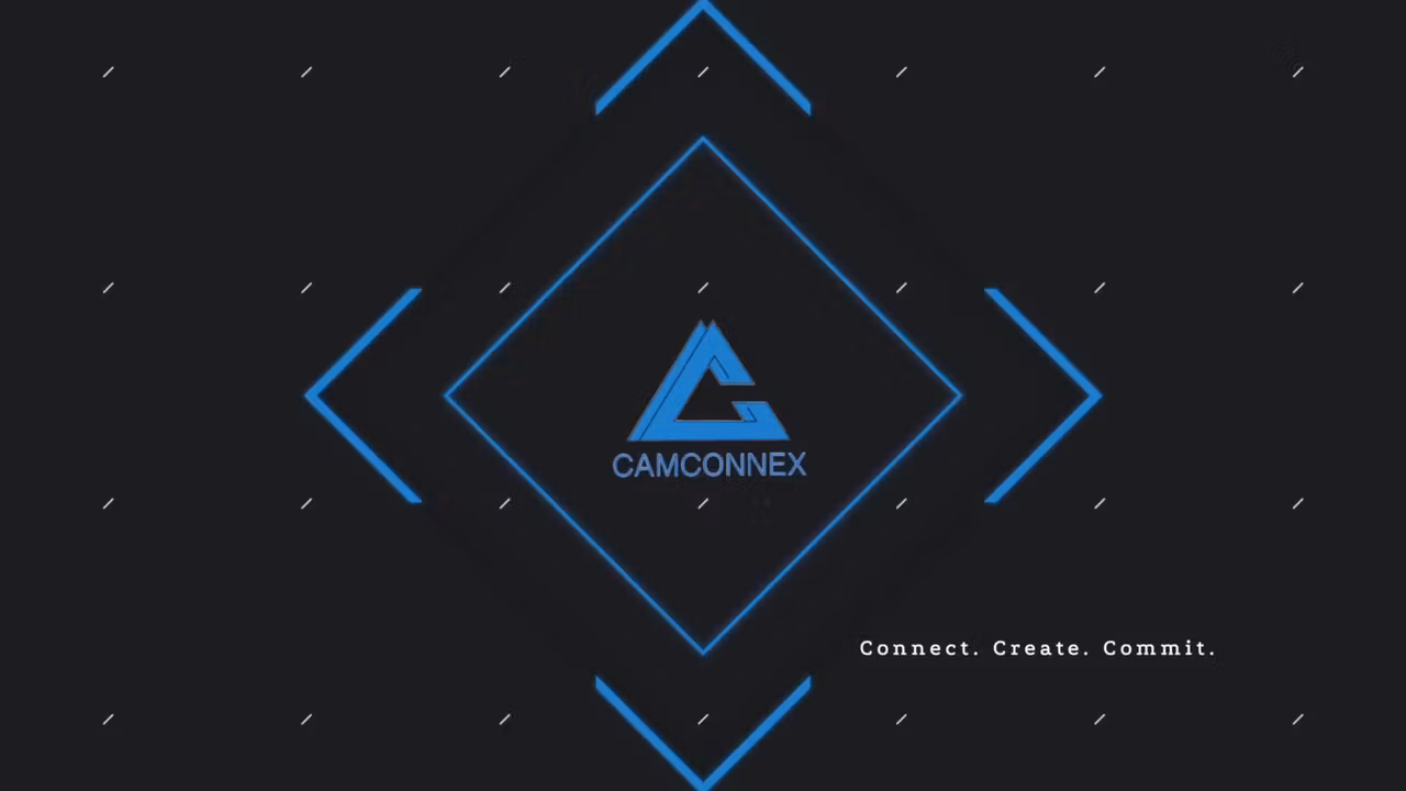 CammTradez Trading Community