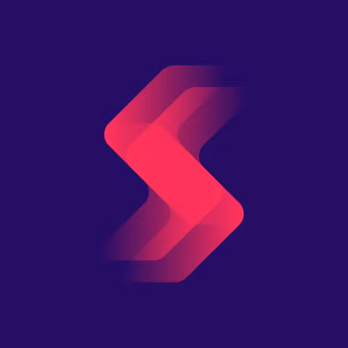 Scalify