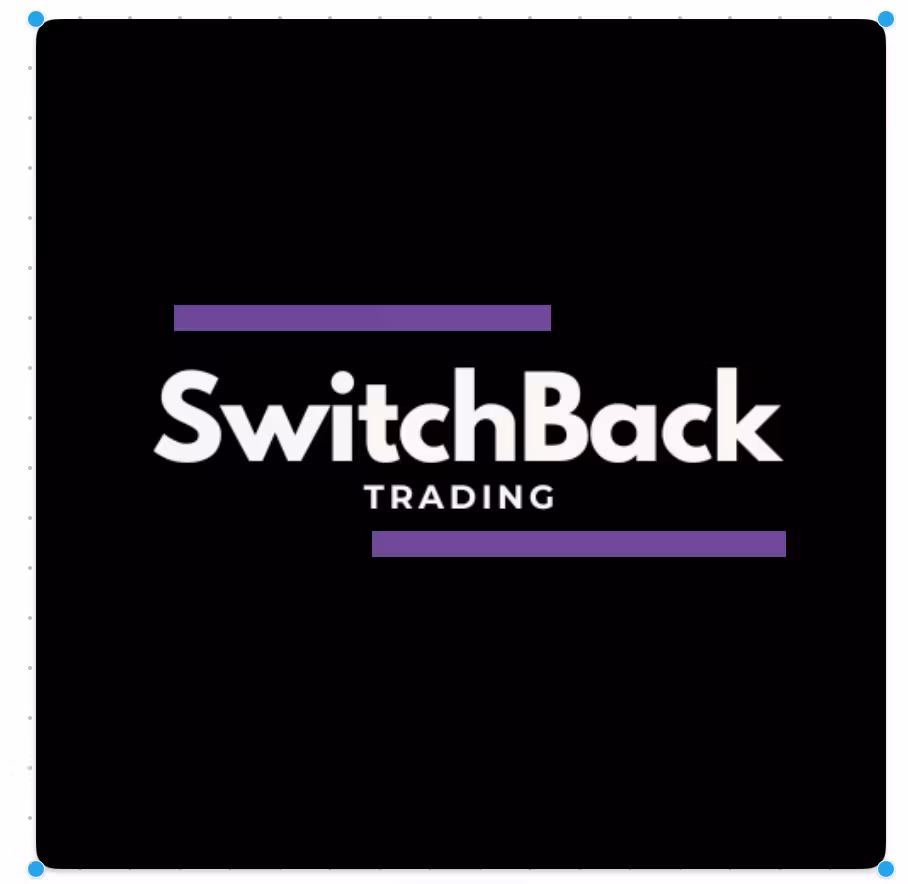 Switchback Trading 