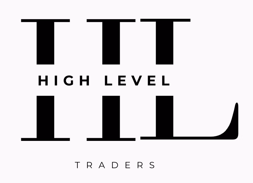 The Great Trading 