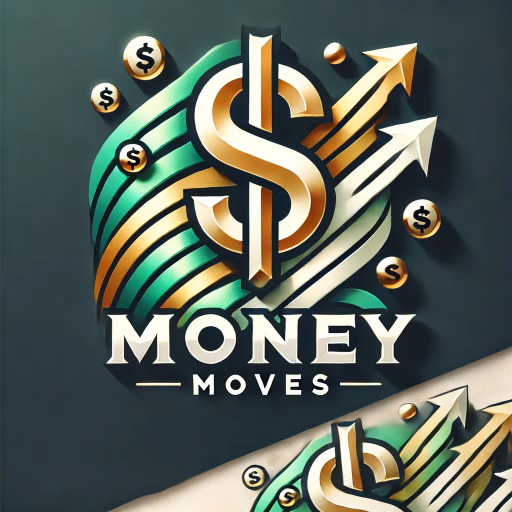 Money Moves
