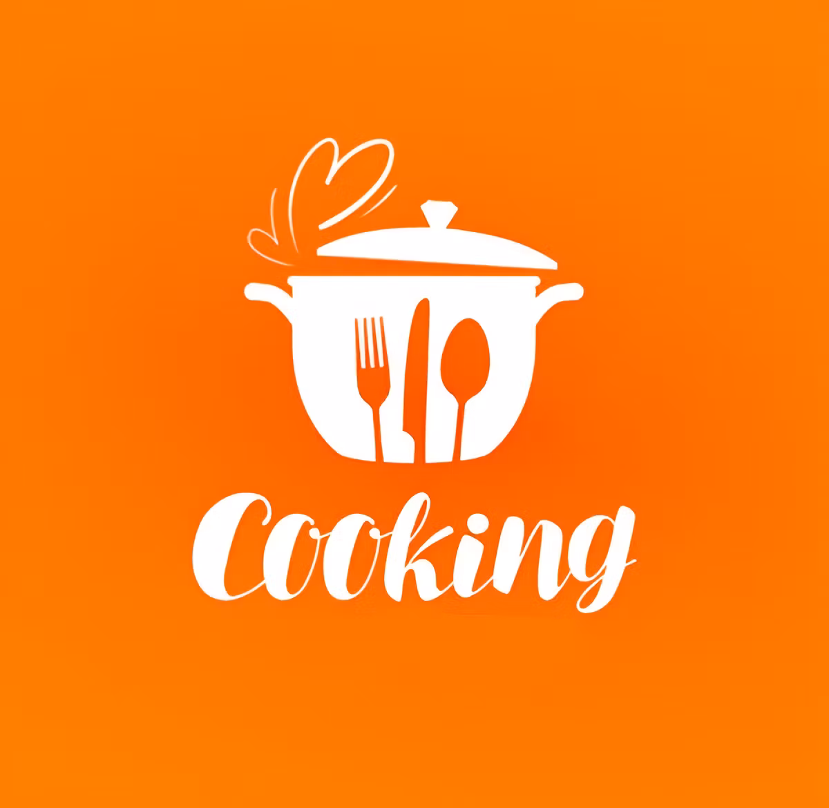 Traditional Cookings ^^