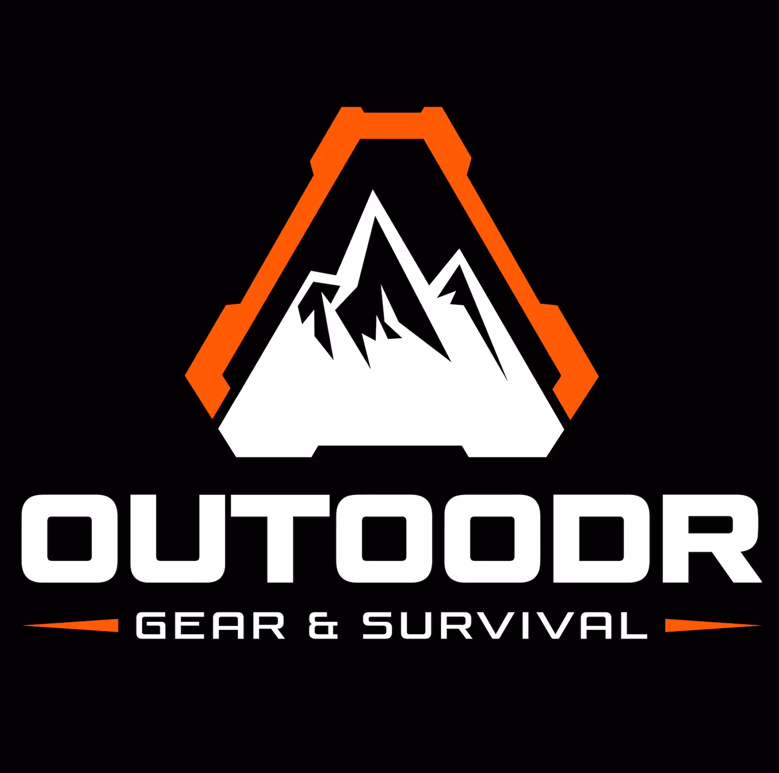 Survival Skills & Emergency 