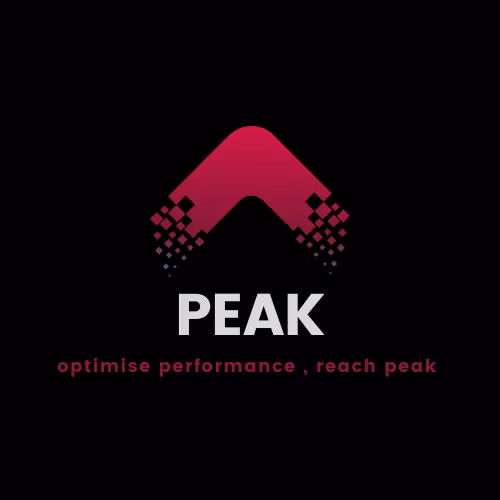 Peak