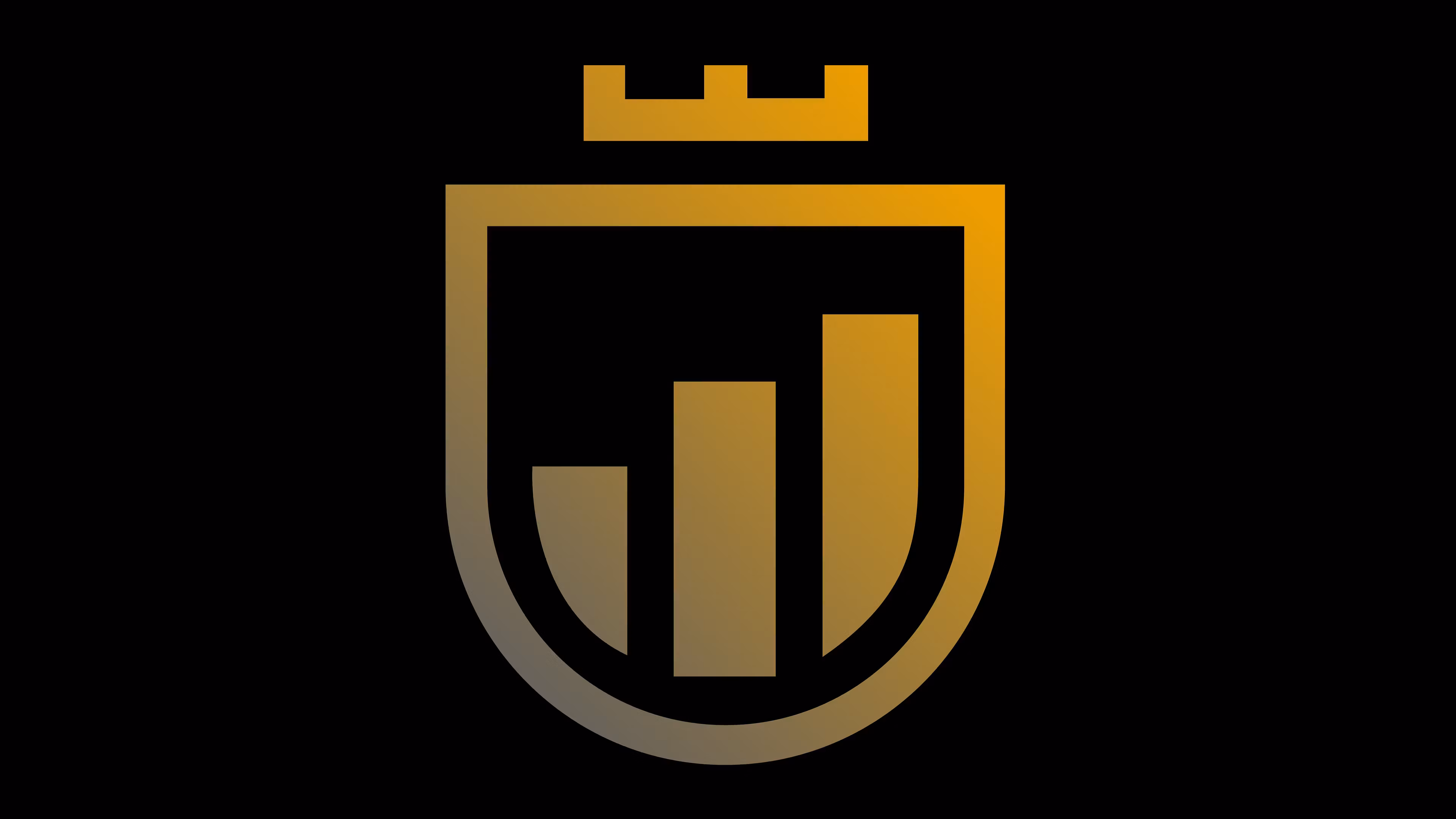 Crown Credit
