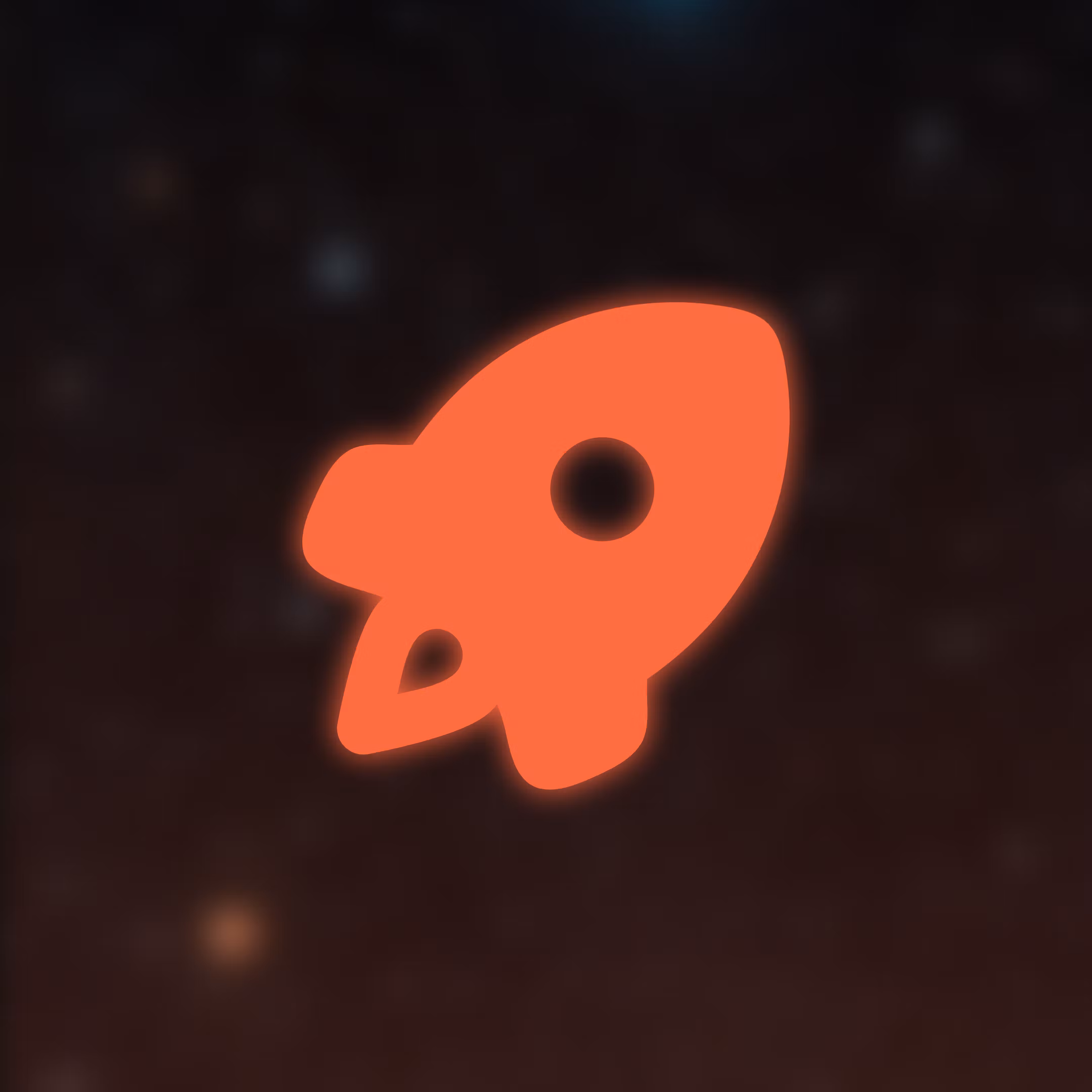 Liftoff