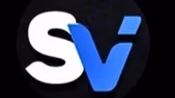 StayViral Clips