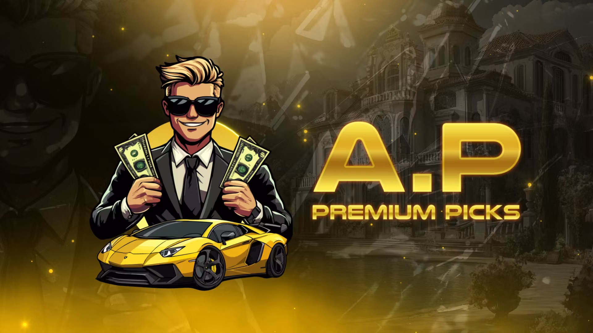 A.P Premium Picks