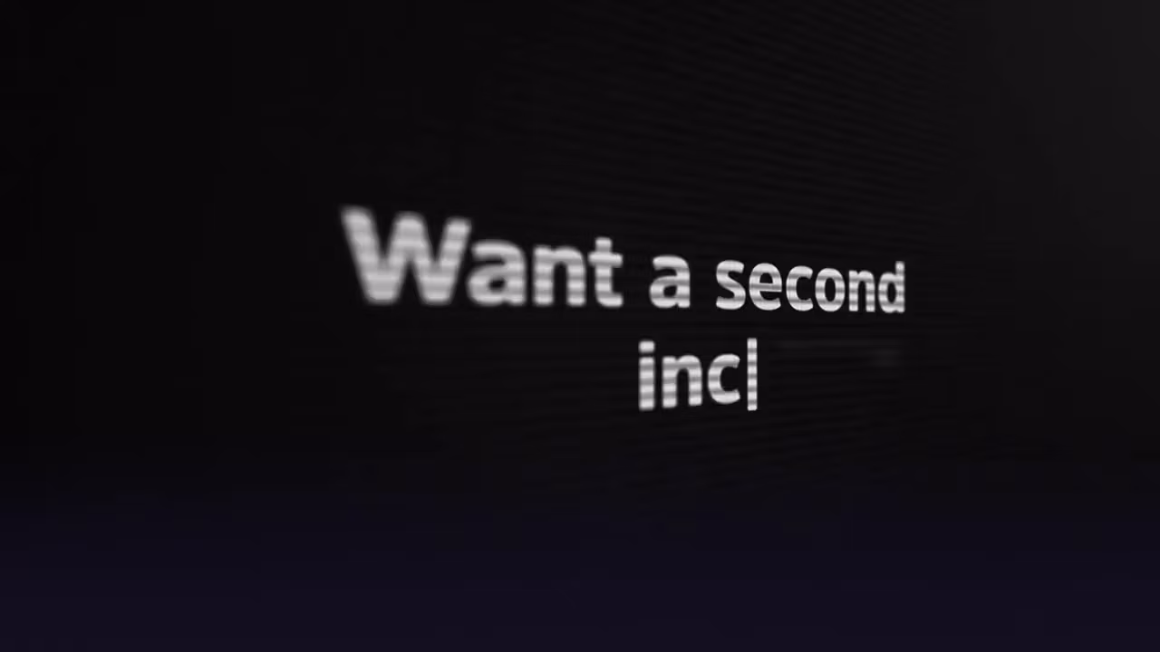 10XBNB Partnership Program