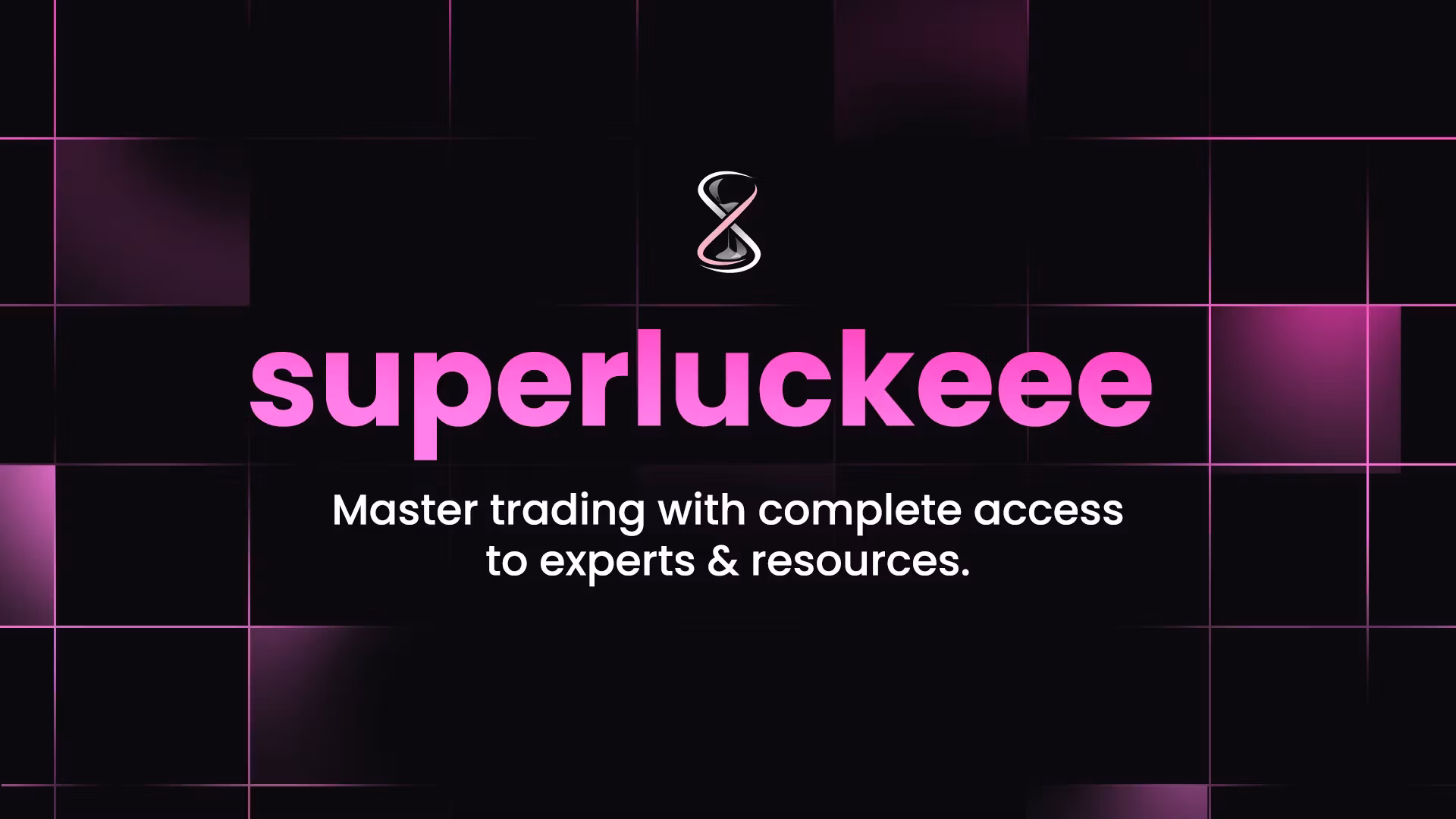 Premium Access