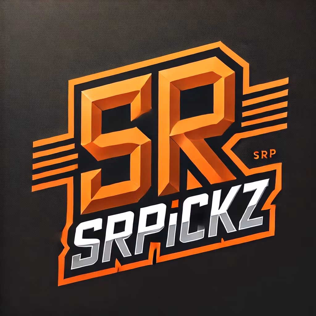 SRPickz