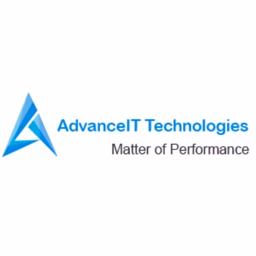 AdvanceIT Technologies LLC