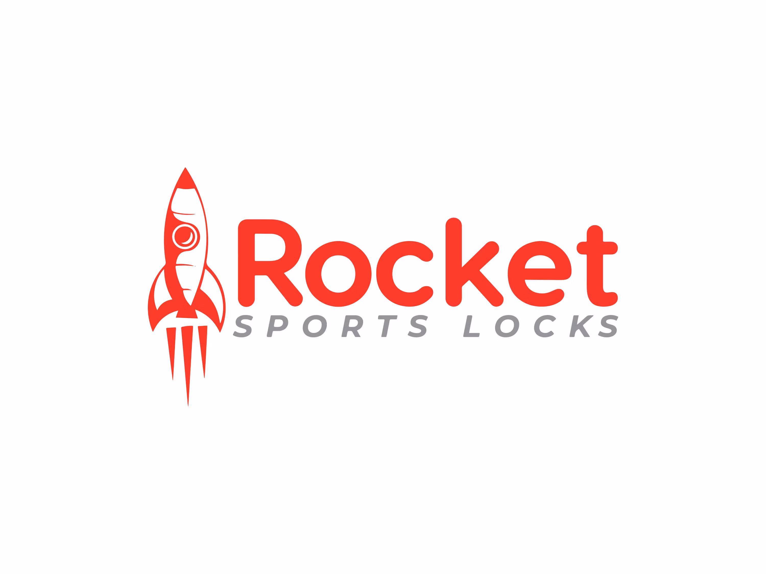 Rocket Locks