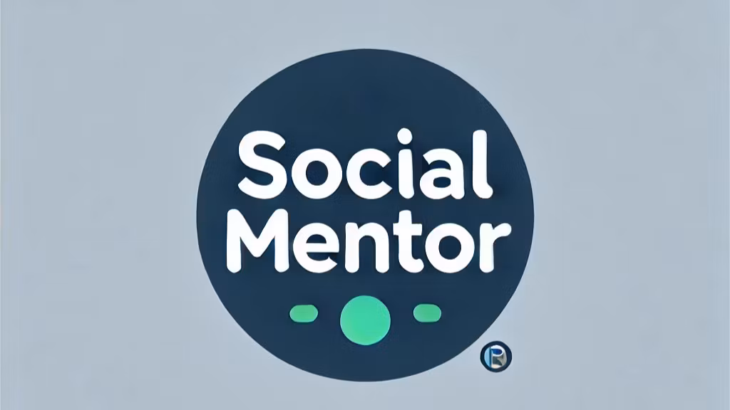 Social Mentor