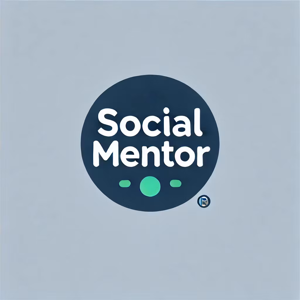 Social Mentor