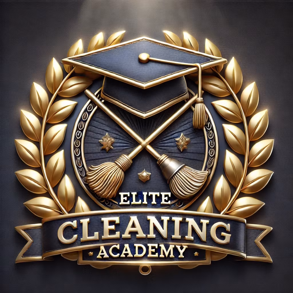 Elite Clean Academy