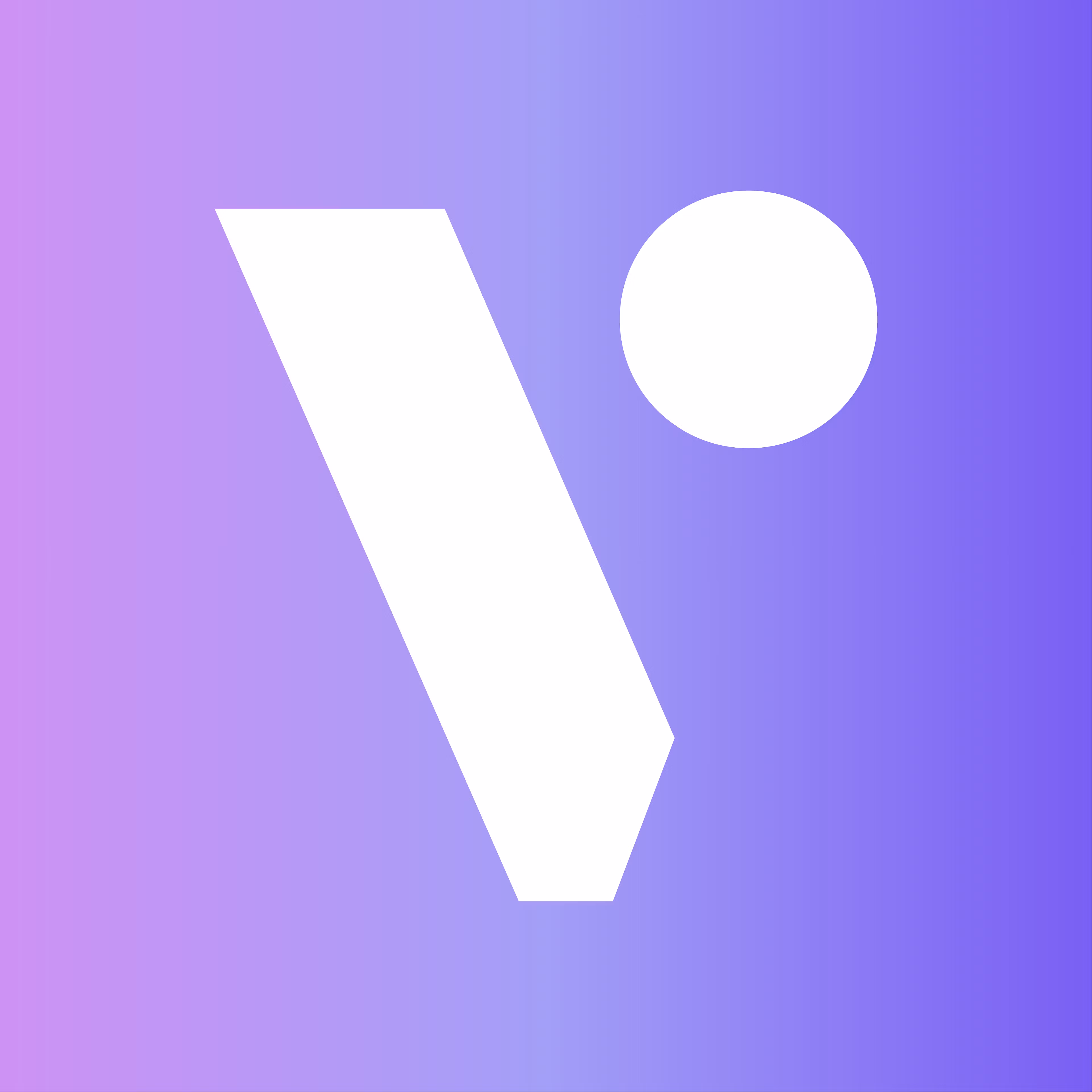 VP Learning Hub