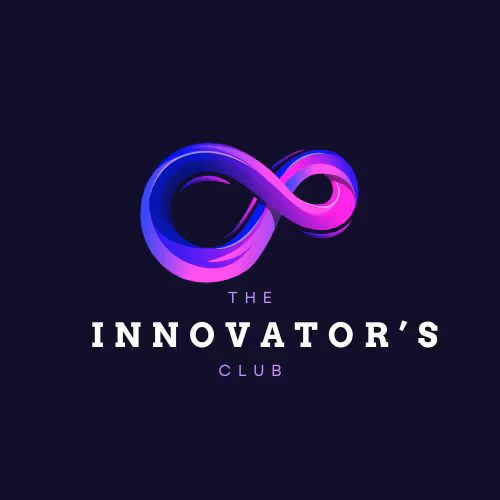 The Innovator's Circle
