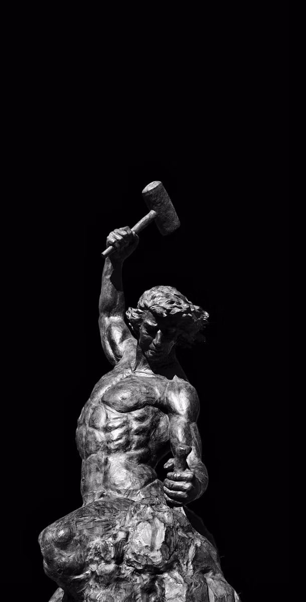 Fitness/Nutrition