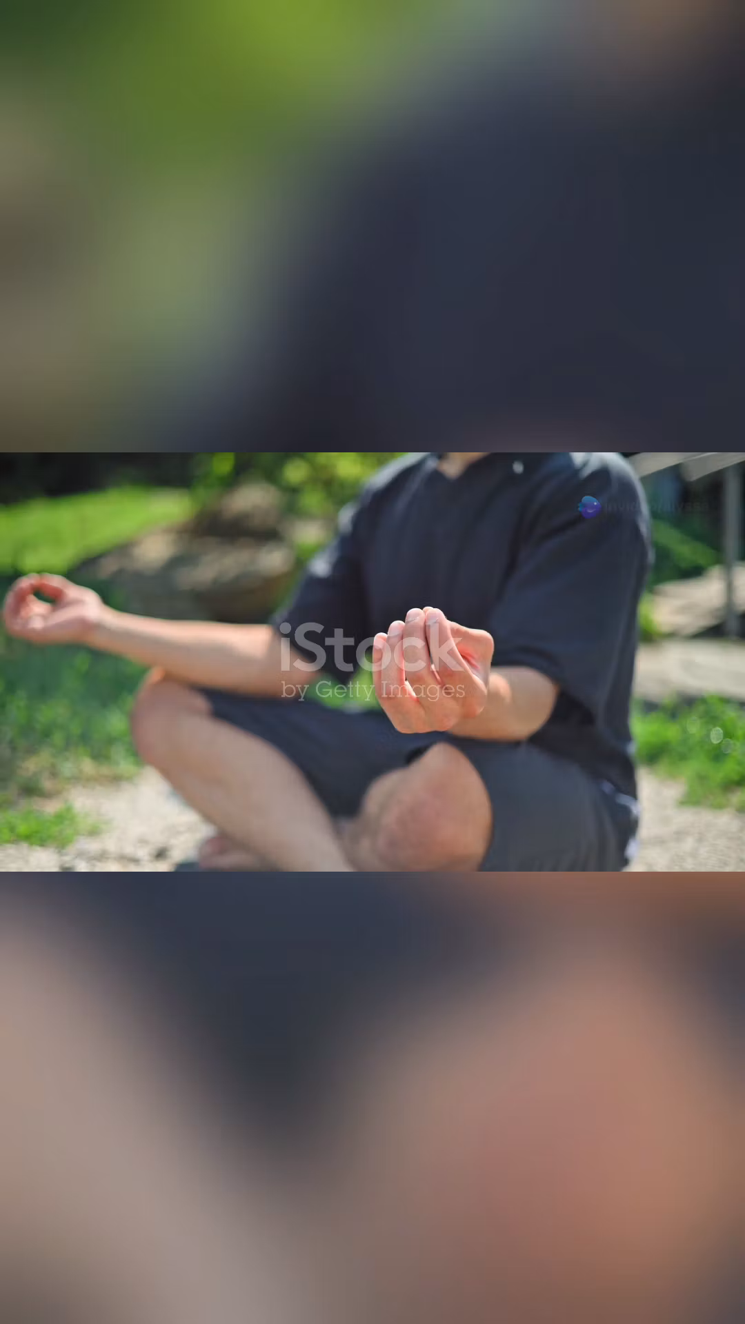 MudrasMatter