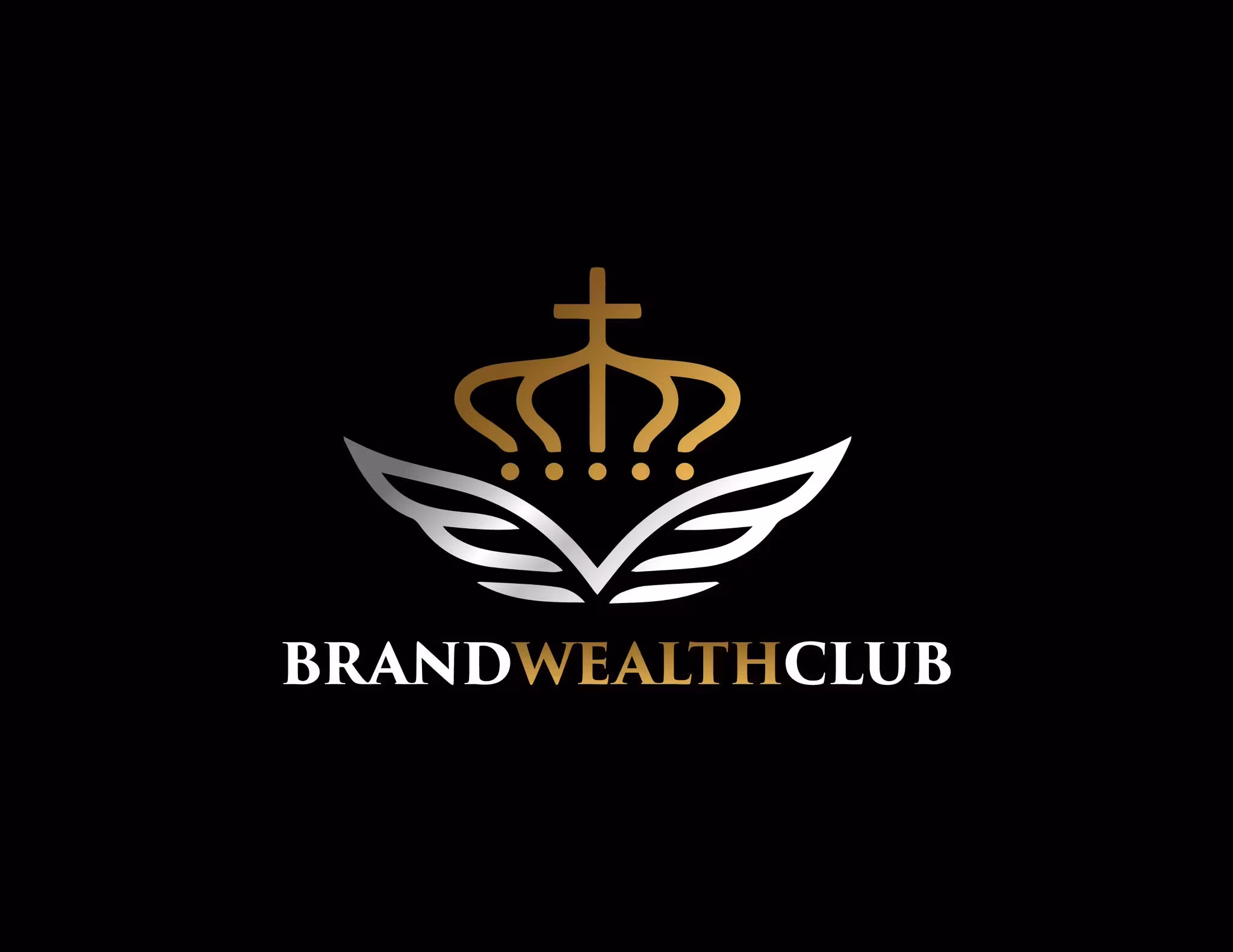 BRANDWEALTHCLUB - FBA Elite's