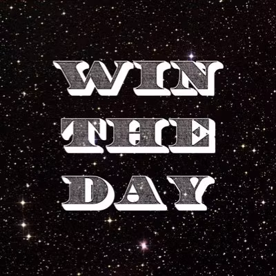 Win the Day VIP