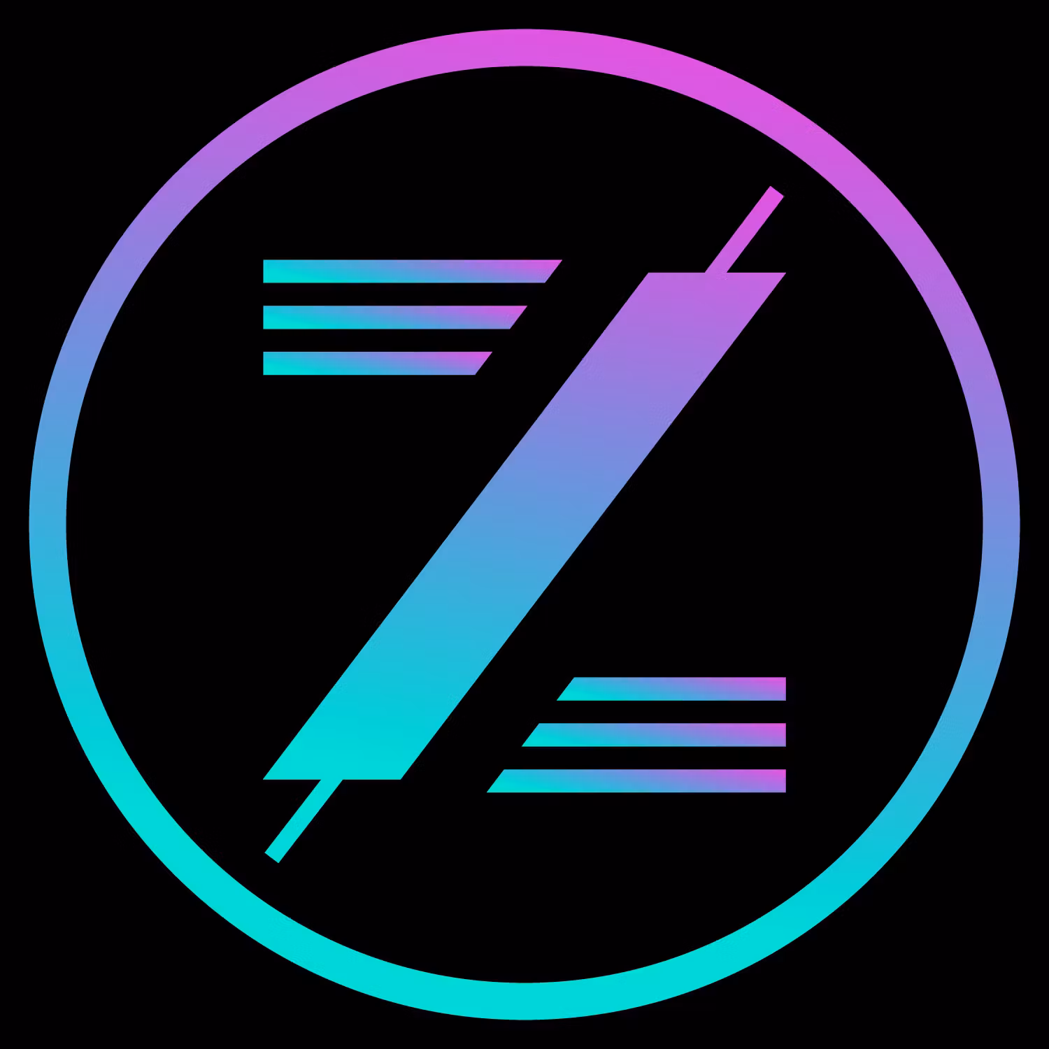 CryptoZaka VIP