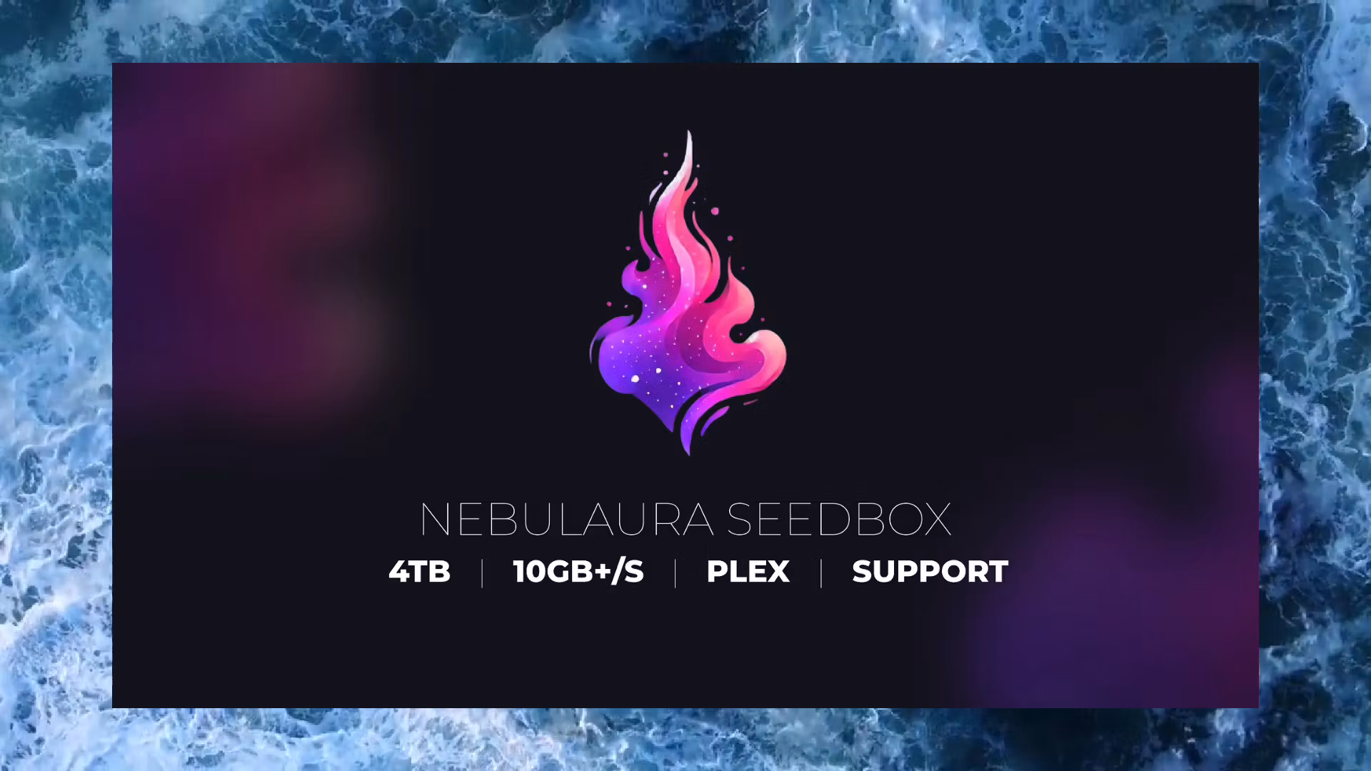 Nebulaura
