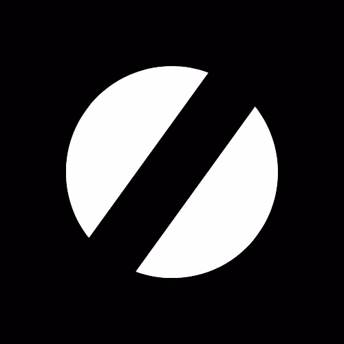 Elevated Zero