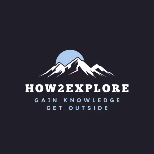 How2Explore