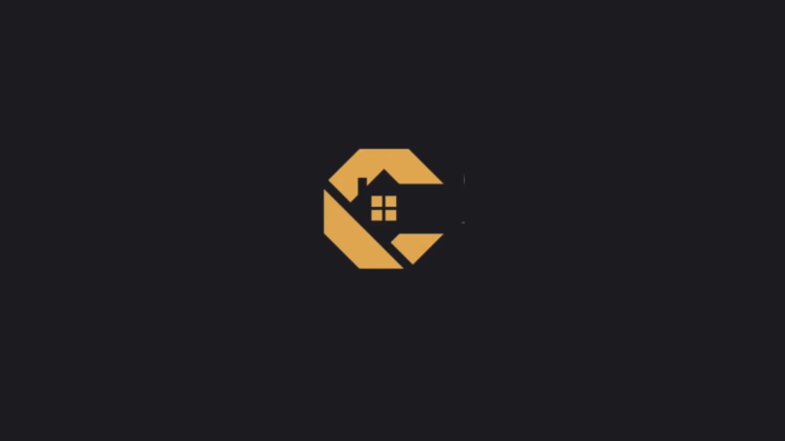 Agent Catalyst Program (RB)