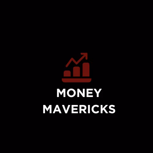 Money Mavericks