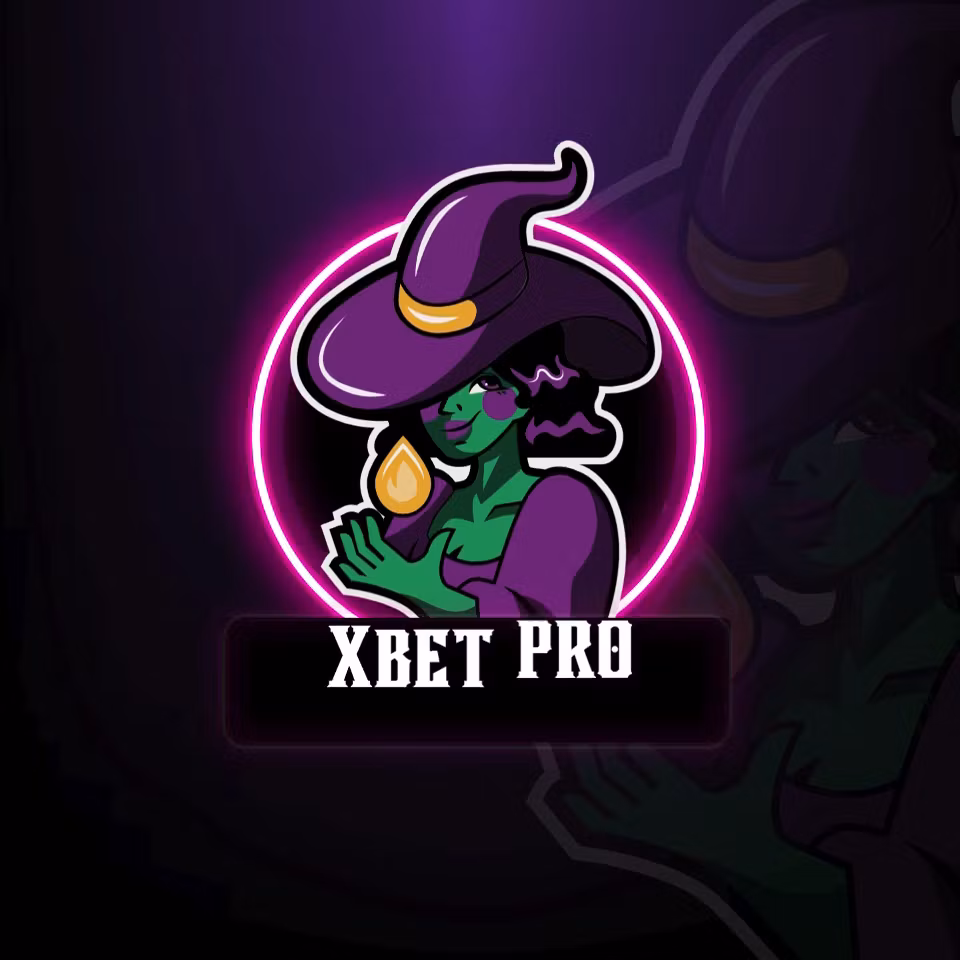 XBET PRO