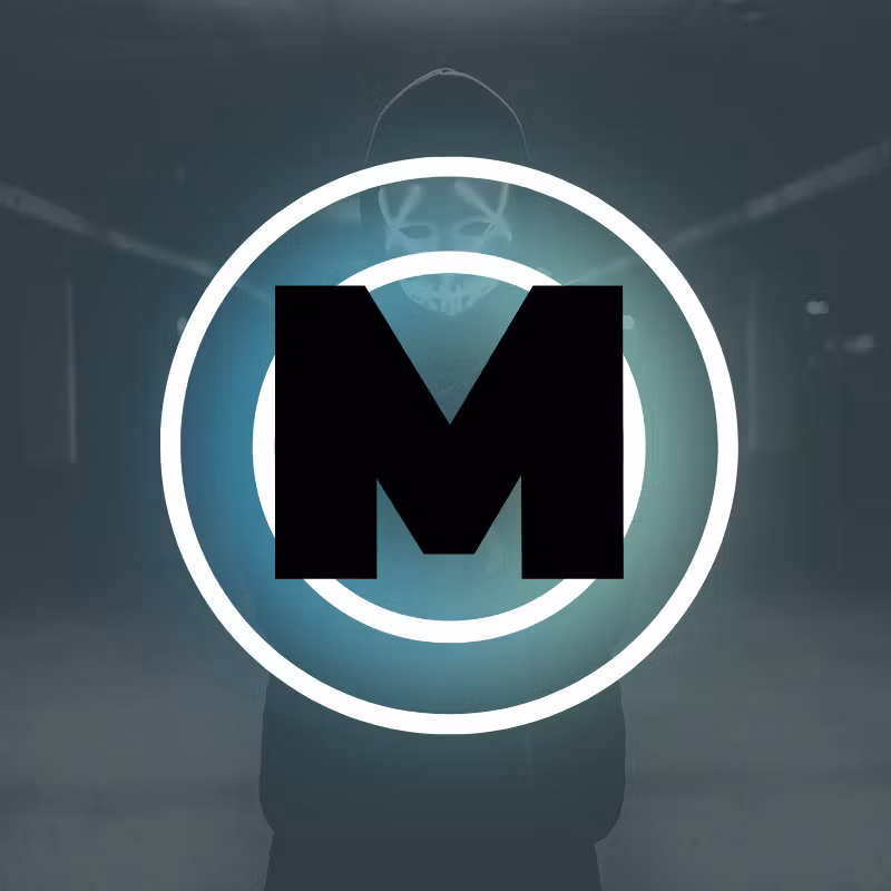 MoneyLinePicks