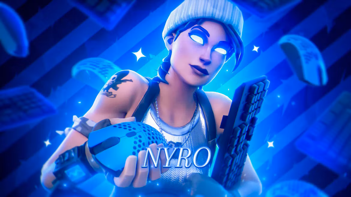 NYRO