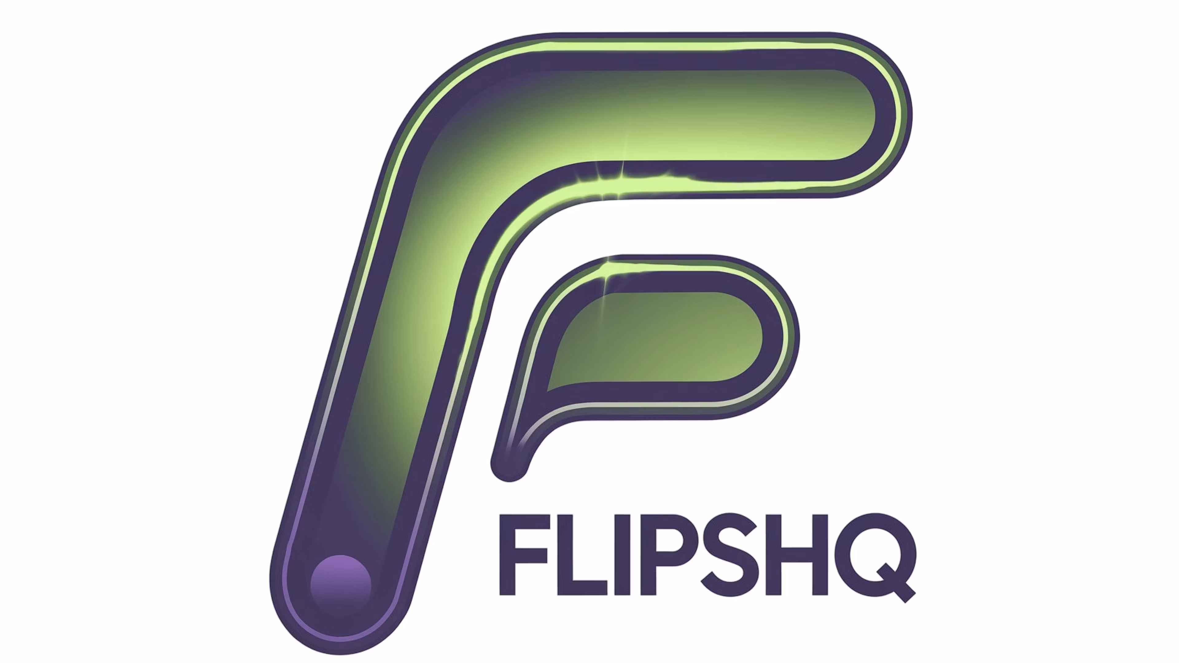 FlipsHQ