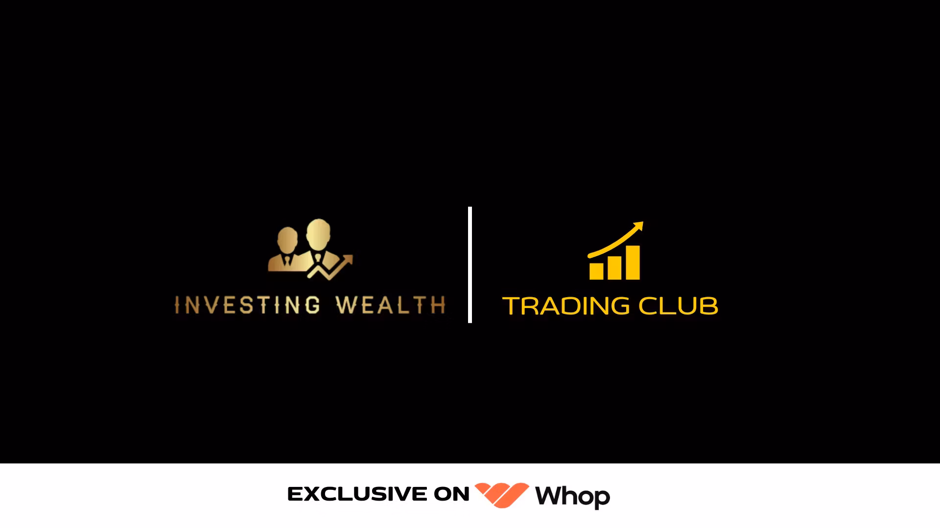 InvestWealth Academy