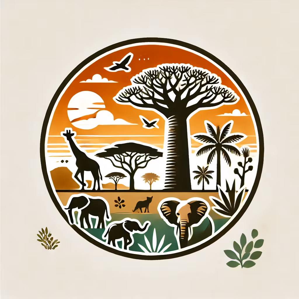 Myths of Africa challenged